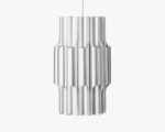 Lyfa-Bent Karlby-Pendant-Lamp-Pan-190-Savannah Bay Gallery copie