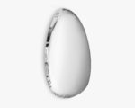 zieta_TAFLA_Mirror_O4-5_Inox_Zieta_Collection