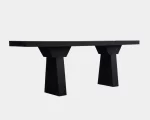 Carmworks-Acros-Console-Savannah Bay Gallery
