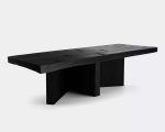 Carmworks-Acros-Table-Savannah Bay Gallery