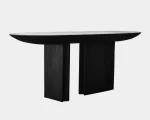 Carmworks-Barca-Console-Savannah Bay Gallery