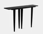 Carmworks-Boro-Console-Savannah Bay Gallery