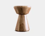 Carmworks-Coba 4-Stool-Savannah Bay Gallery