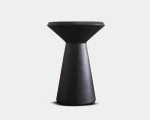 Carmworks-Coba 7-Stool-Savannah Bay Gallery