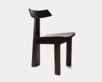 Carmworks-Dagon-Chair-Savannah Bay Gallery