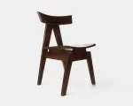 Carmworks-Marques-ArmChair-Savannah Bay Gallery