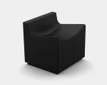 Carmworks-Tajo-Chair-Savannah Bay Gallery
