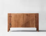 Soha-3-Commode-Contemporary-Furniture-Savannah-Bay-Gallery-Avril
