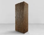 SOHA-Storage 2-Savannah Bay Gallery-1