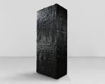 SOHA-Storage-Savannah Bay Gallery-1