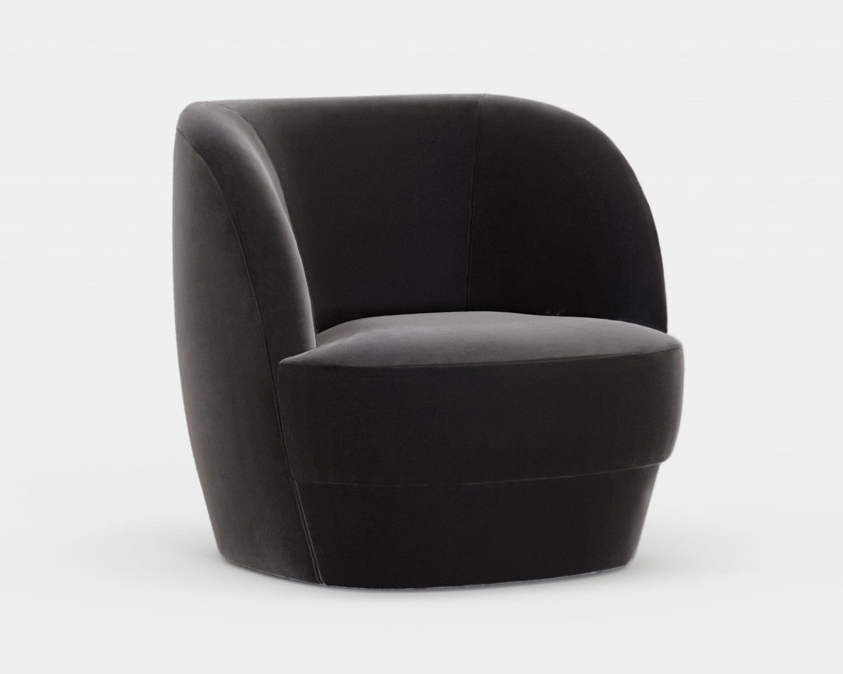 Fauteuil Enfant 'La Savane' - Design Animaux D'Afrique, Sécurisé Et Lavable, Pour Les Petits Explorateurs Dès 2 Ans