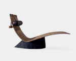 Carmworks-Cherlon-Chair-Savannah Bay Gallery