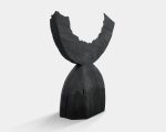 Carmworks-Ofrenda-Sculpture-Savannah Bay Gallery-1