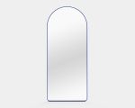 Oito-Loveself-Mirror-01-Savannah Bay Gallery
