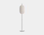Ago Lighting-Floor Lamp-Voyage Collection-Savannah Bay Gallery