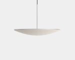 Ago Lighting-Pendant Lamp-Voyage Collection-Savannah Bay Gallery