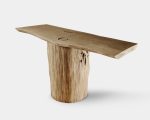 Denis Milovanov-Sideboard-Savannah Bay Gallery