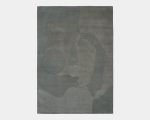 Linie-Rugs-Secret Mind Dove-Savannah Bay Gallery-1