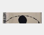 Linie-Rugs-Zenith Moon-Savannah Bay Gallery-1
