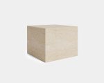 Norr11-Cubism-Small-Coffee Table-Savannah Bay Gallery