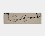Linie-Tao-Trail-Rug-Savannah Bay Gallery