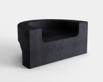 Carmworks-Maco-Armchair-Savannah Bay Gallery