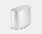 Side Table-Destroyers Builders-Savannah Bay Gallery