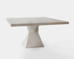 Inka-Dining Table-Eichkorn-Savannah Bay Gallery