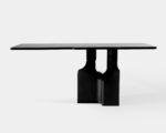 Julius-Console-Eichkorn-Savannah Bay Gallery