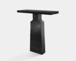 Liah-Console-Eichkorn-Savannah Bay Gallery-1