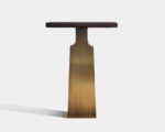 Liah-Console-Eichkorn-Savannah Bay Gallery