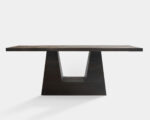Oka-Console-Eichkorn-Savannah Bay Gallery