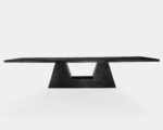 Oka-Dining Table-Eichkorn-Savannah Bay Gallery