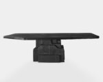 Pathos-Dining Table-Eichkorn-Savannah Bay Gallery-1