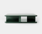 Profondo-Coffee Table-Poiat-Savannah Bay Gallery-1