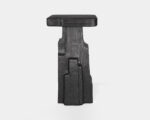 Tharo-Stool-Eichkorn-Savannah Bay Gallery