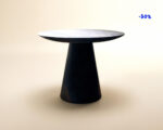 Savannah Bay Gallery Amok table