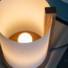 Moratarasu-ENSO-Table Lamp-Savannah Bay Gallery