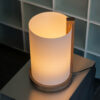 Moratarasu-ENSO-Table Lamp-Savannah Bay Gallery