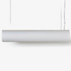 Moratarasu-ENSO-Pendant Lamp-120-Savannah Bay Gallery 1
