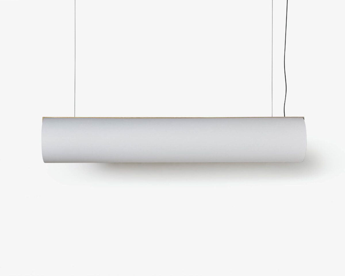 Suspension Enso / 120 par MOTARASU