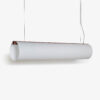 Moratarasu-ENSO-Pendant Lamp-120-Savannah Bay Gallery 2