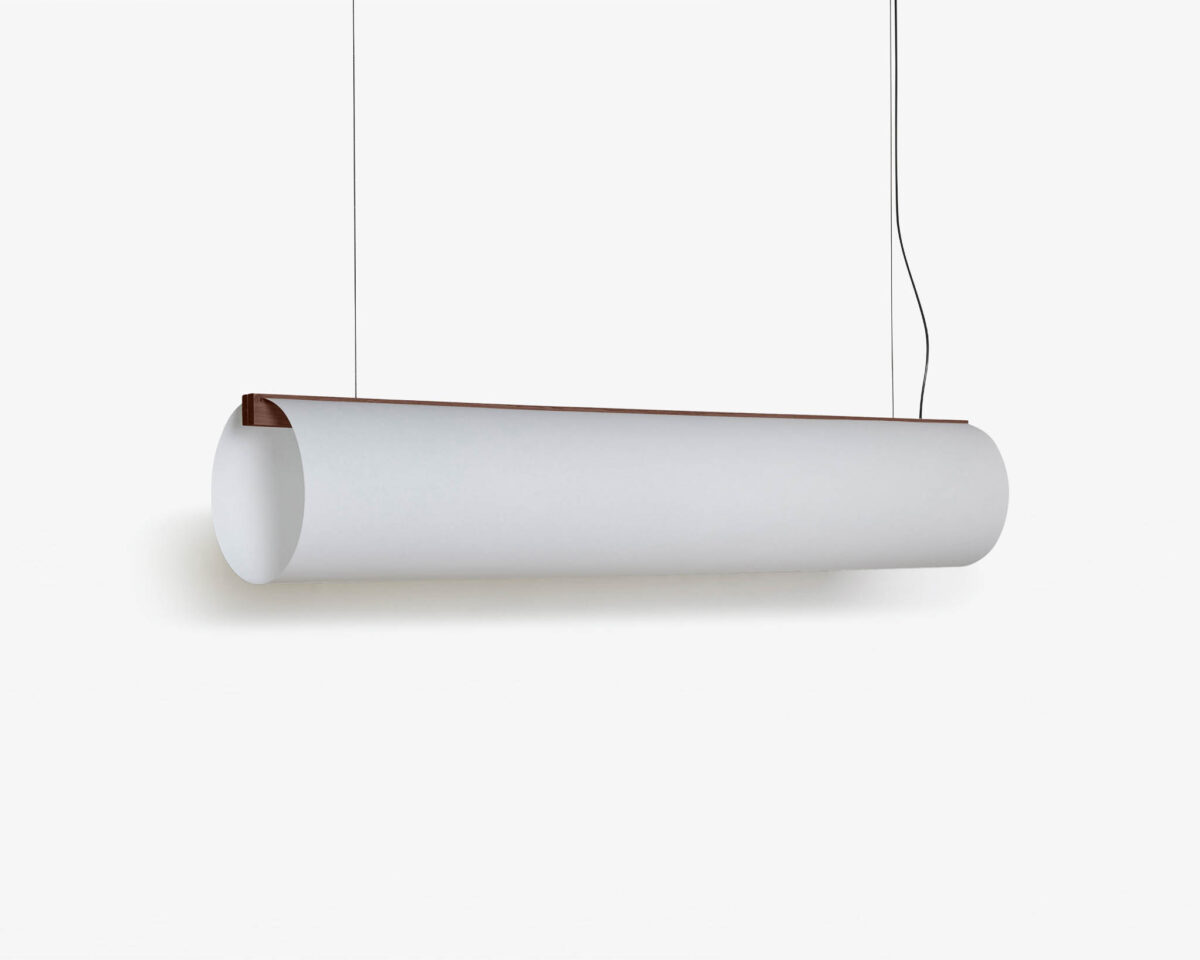 Suspension Enso / 120 par MOTARASU