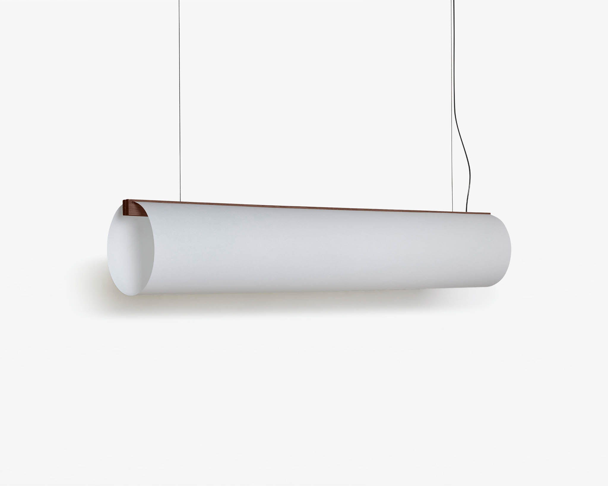 Moratarasu-ENSO-Pendant Lamp-120-Savannah Bay Gallery 2