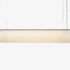 Moratarasu-ENSO-Pendant Lamp-Raw-Savannah Bay Gallery 1