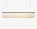 Moratarasu-ENSO-Pendant Lamp-Raw-Savannah Bay Gallery 1