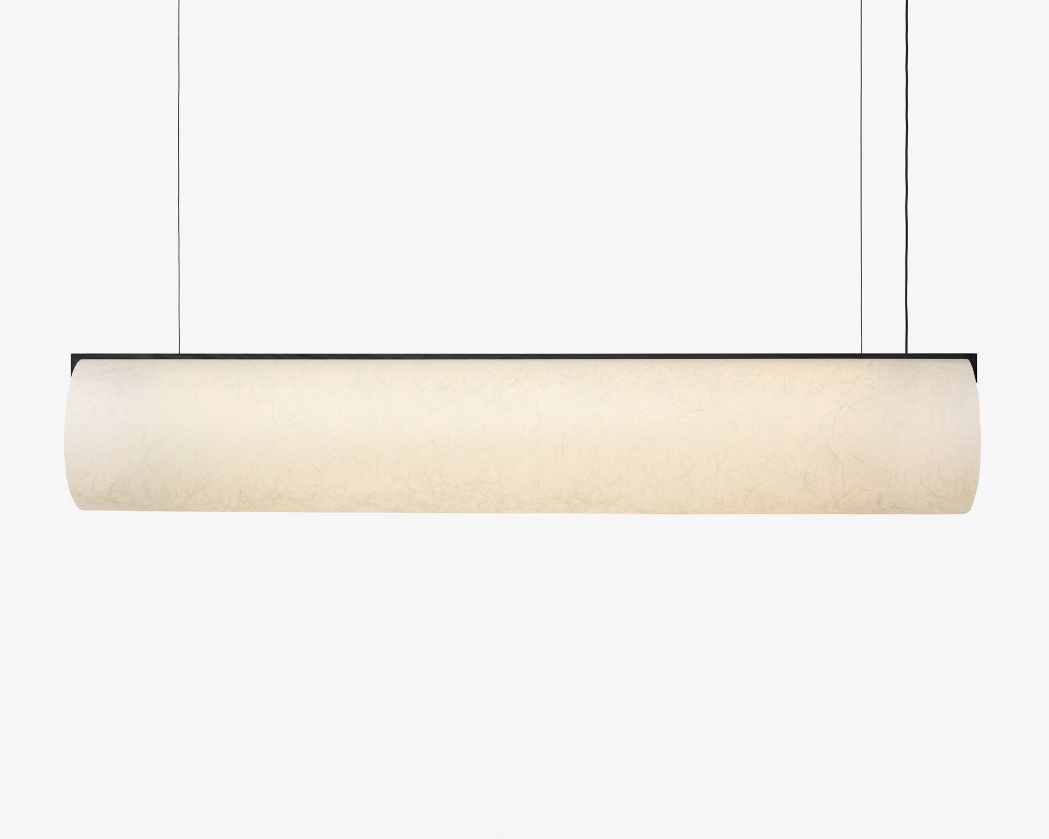 Moratarasu-ENSO-Pendant Lamp-Raw-Savannah Bay Gallery 1