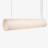Moratarasu-ENSO-Pendant Lamp-Raw-Savannah Bay Gallery 2