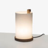 Moratarasu-ENSO-Table Lamp-Savannah Bay Gallery
