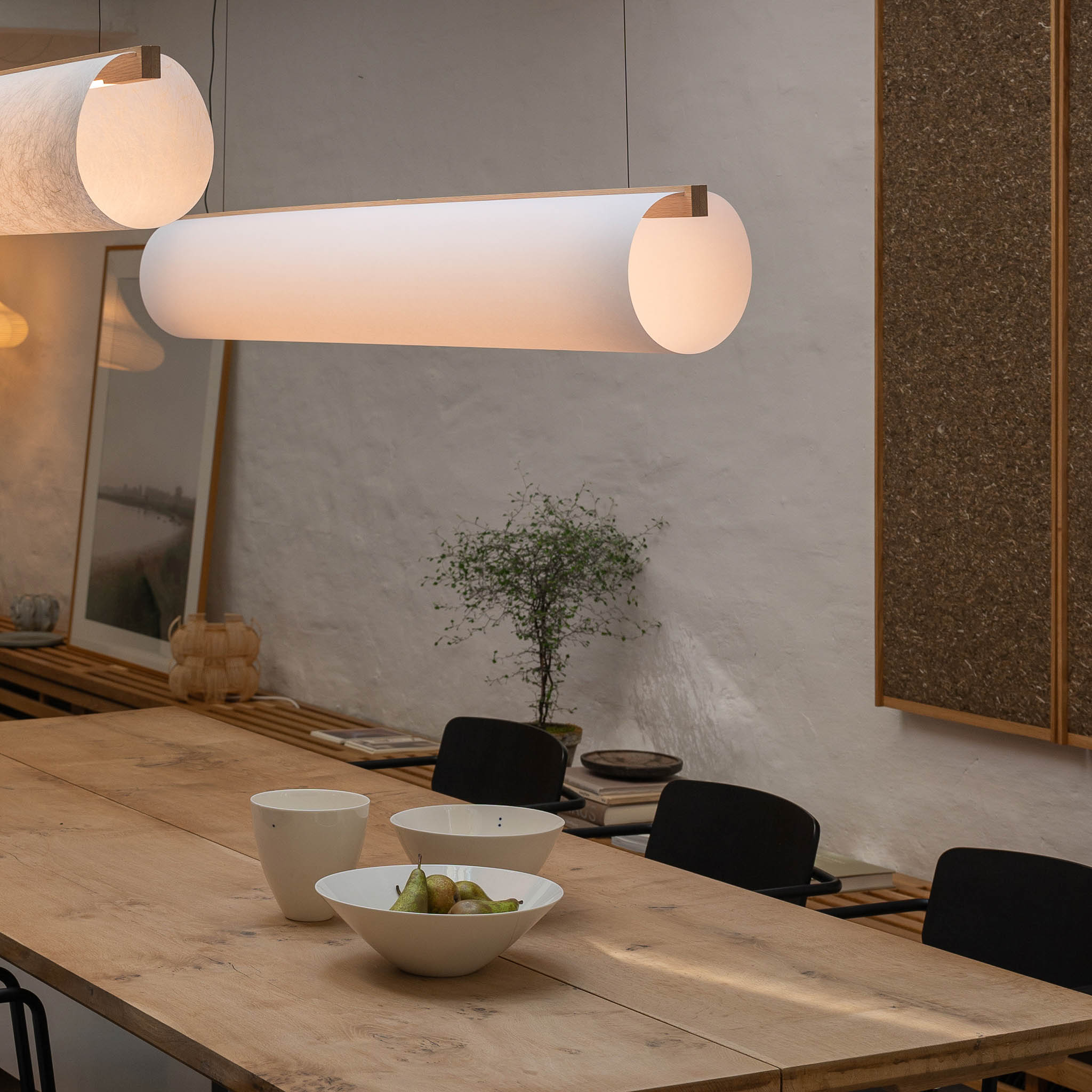 Motarasu-ENSO-Lightings-Savannah Bay Gallery-03